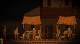 Artformer the Game screenshot 5