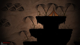 Artformer the Game screenshot 4