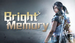 Bright Memory