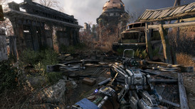 Metro Exodus Gold Edition screenshot 5
