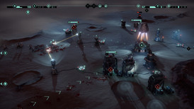 MarZ: Tactical Base Defense screenshot 5
