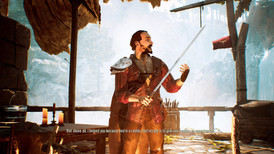 Gothic 1 Remake screenshot 2