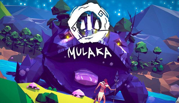 Mulaka