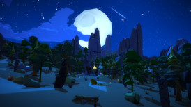 Mulaka screenshot 5