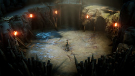 Naxia screenshot 2