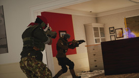 Tom Clancy's Rainbow Six Siege Year 5 Pass screenshot 5