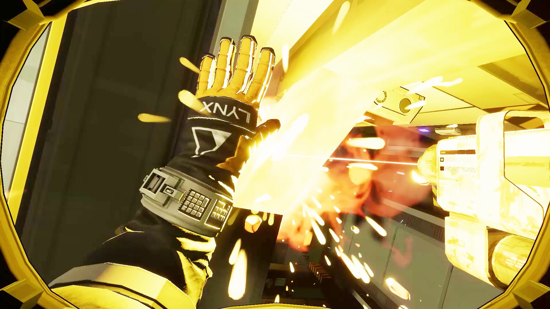 Kaufe Hardspace: Shipbreaker Xbox One