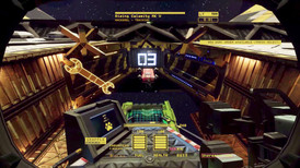 Hardspace: Shipbreaker Xbox ONE screenshot 5
