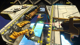 Hardspace: Shipbreaker Xbox ONE screenshot 4