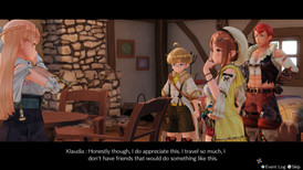 Atelier Ryza: Ever Darkness & the Secret Hideout Digital Deluxe Edition screenshot 3
