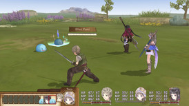 Atelier Totori ~The Adventurer of Arland~ DX screenshot 4