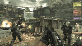 Call of Duty: Modern Warfare 3 Bundle screenshot 4