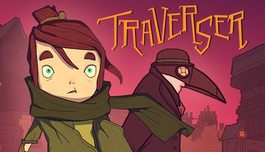 Traverser