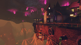 Traverser screenshot 3