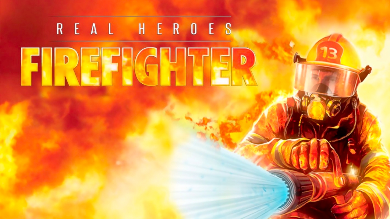 Firefighter Hero Firefighter Hat Roblox Køb Real Heroes