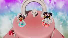 Headsnatchers screenshot 3