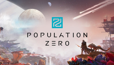 Population Zero