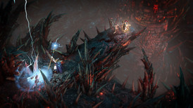 Warhammer Chaosbane Season Pass screenshot 2