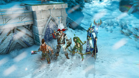 Warhammer Chaosbane Season Pass screenshot 3
