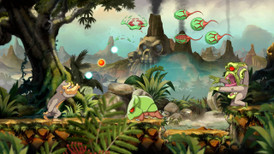 Toki screenshot 3