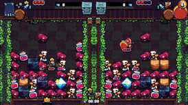 Shovel Knight Pocket Dungeon screenshot 3