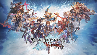 Animation - Cygames, Inc.