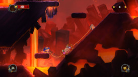 Super Chariot screenshot 4