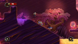 Super Chariot screenshot 5