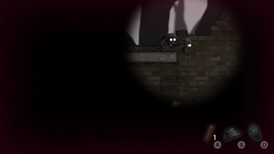 Silent World screenshot 2