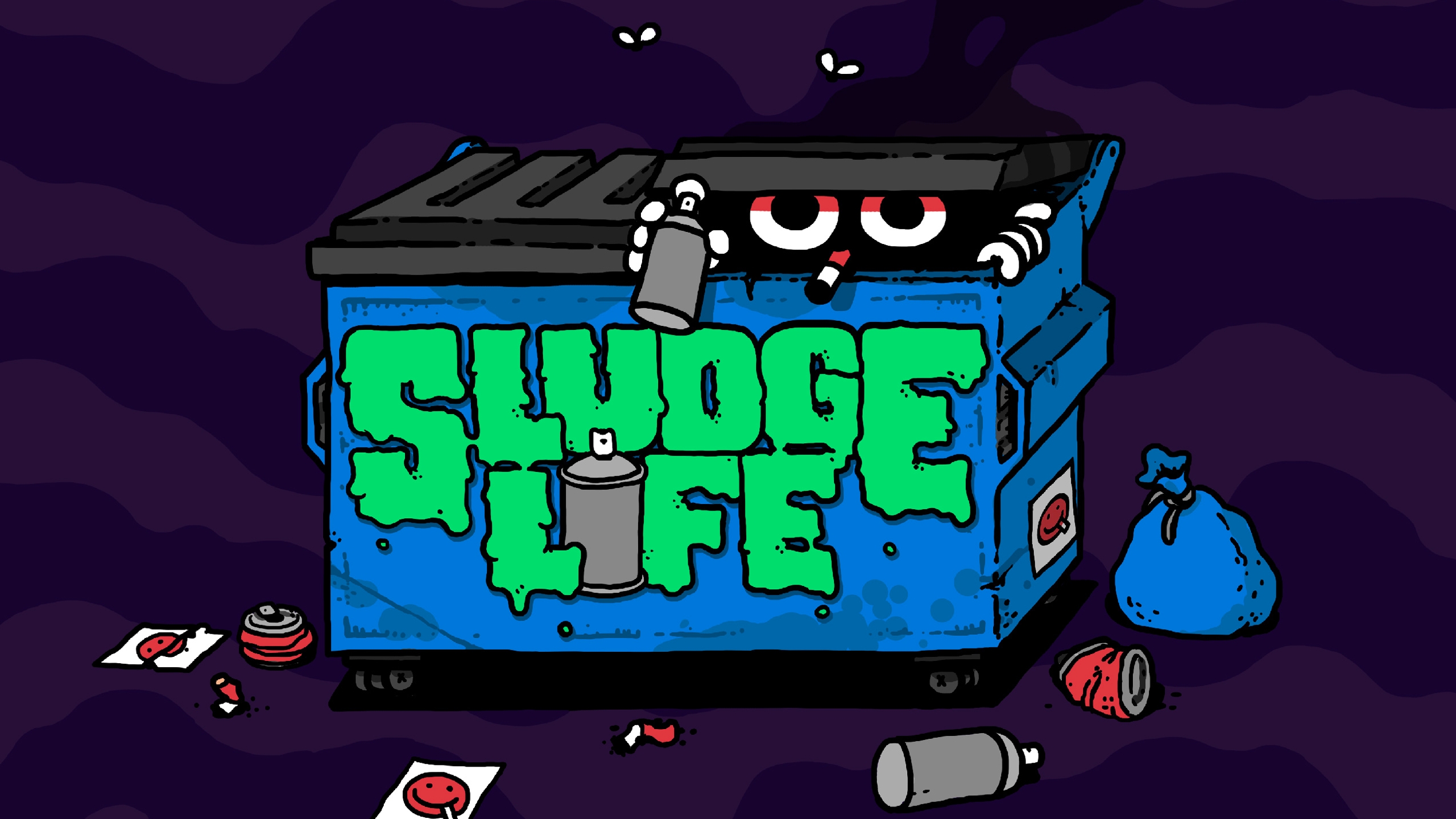 sludge-life-pc-game-epic-games
