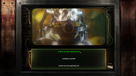 Beautiful Desolation Deluxe Edition screenshot 4