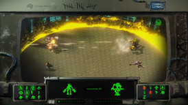 Beautiful Desolation Deluxe Edition screenshot 5