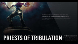 Beautiful Desolation Supporter's Pack screenshot 2