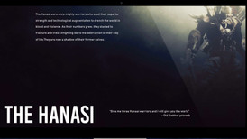 Beautiful Desolation Supporter's Pack screenshot 3
