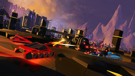 Battlezone Gold Edition screenshot 2
