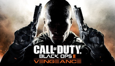 Buy Call of Duty: Black Ops II - Uprising Gift Steam GLOBAL - Cheap -  !