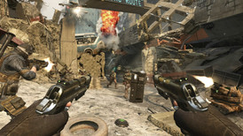 Call of Duty: Black Ops II - Vengeance screenshot 4