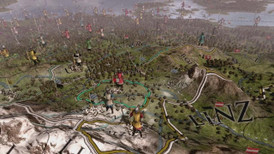 Europa Universalis IV: Emperor screenshot 3