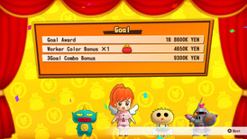 Billion Road screenshot 2