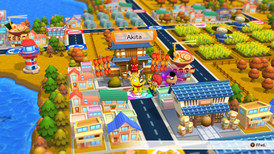 Billion Road screenshot 5