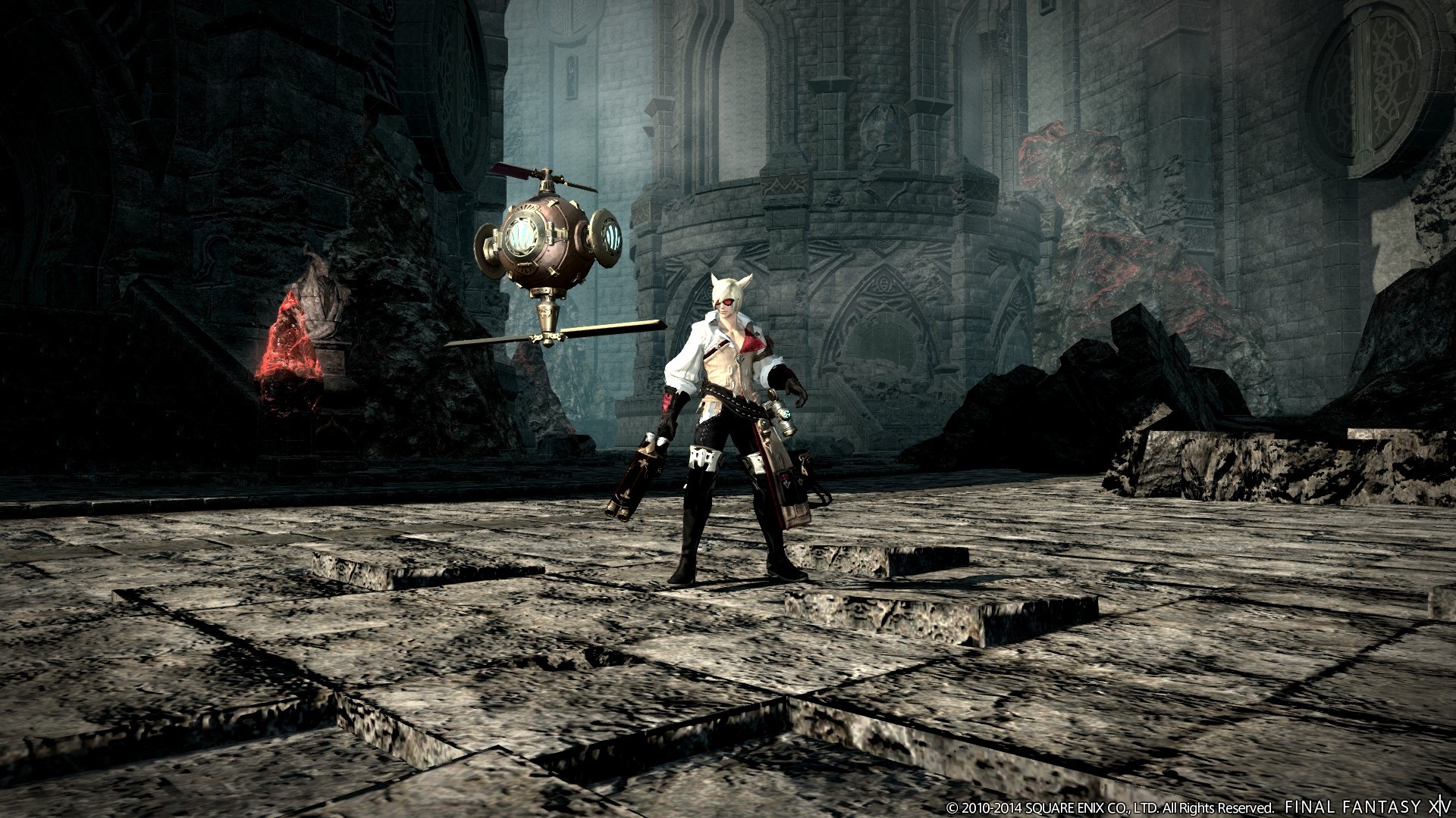 Final Fantasy XIV Online Heavensward (Gebraucht) in Bern für CHF 6.5 Final Fantasy XIV Online Heavensward (Gebraucht) in Bern für CHF 6.5