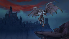 World of Warcraft: Shadowlands Heroic Edition screenshot 5