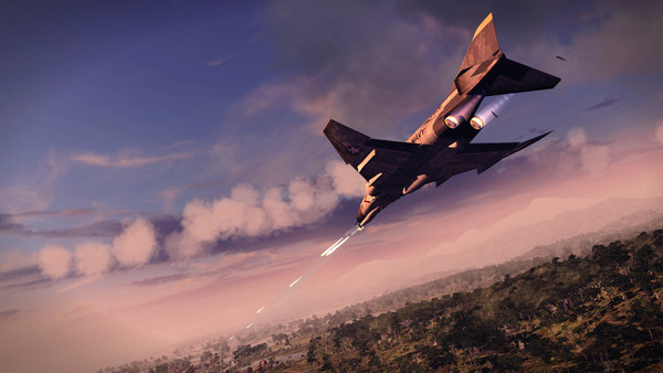 Air Conflicts Collection screenshot 1