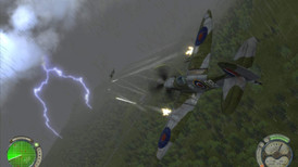 Air Conflicts Collection screenshot 4