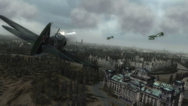 Air Conflicts Collection screenshot 5