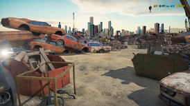 Car Mechanic Simulator 2018 Platinum Edition screenshot 5