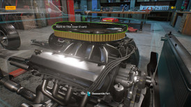 Car Mechanic Simulator 2018 Platinum Edition screenshot 3