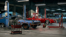 Car Mechanic Simulator 2018 Platinum Edition screenshot 2