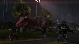 Primal Carnage: Extinction screenshot 4