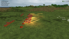 Dominions 5 - Warriors of the Faith screenshot 4